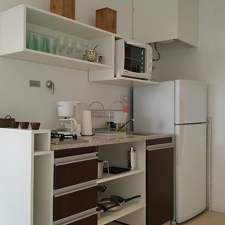 Loft Almagro Apartment Буенос Айрес Екстериор снимка
